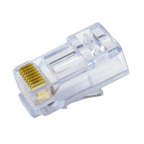 S45-1500-3.jpg