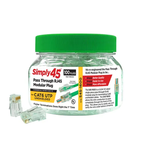 S45-1600-1.jpg
