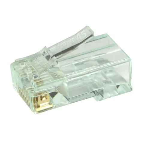 S45-1600-2.jpg