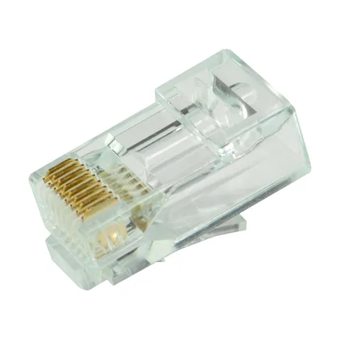 S45-1600-3.jpg
