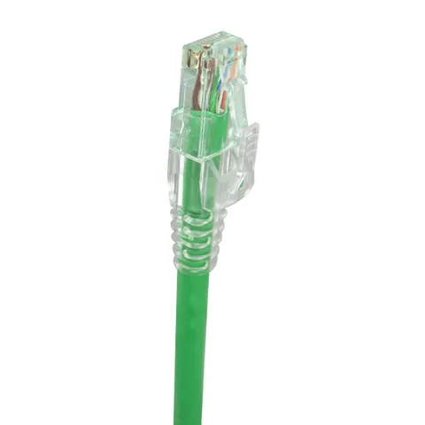S45-1600-4.jpg