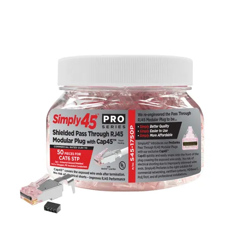 S45-1750P-1.jpg