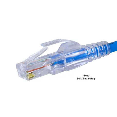 S45-B001-2.jpg