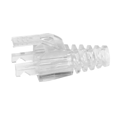 S45-B002-3.jpg