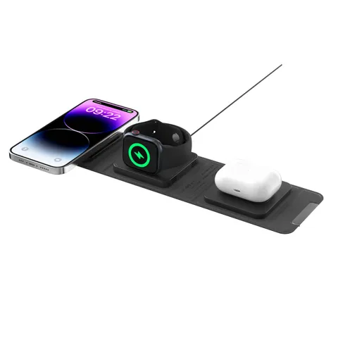 SAAIWA181BK23-1.jpg
