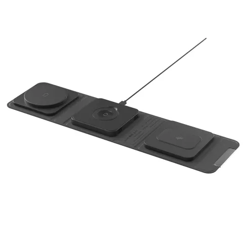 SAAIWA181BK23-3.jpg