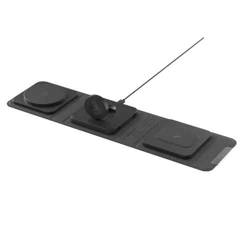 SAAIWA181BK23-4.jpg