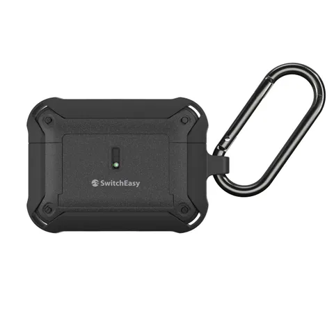 SAPAP2091BK22-1.jpg