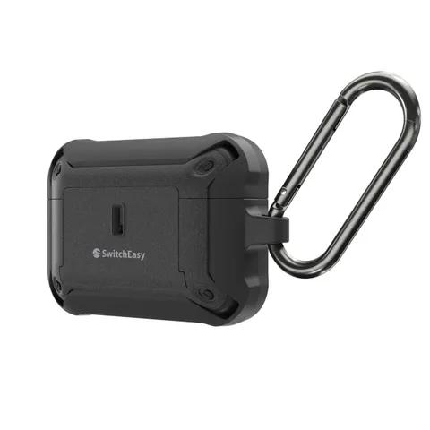 SAPAP2091BK22-2.jpg