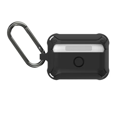 SAPAP2091BK22-3.jpg