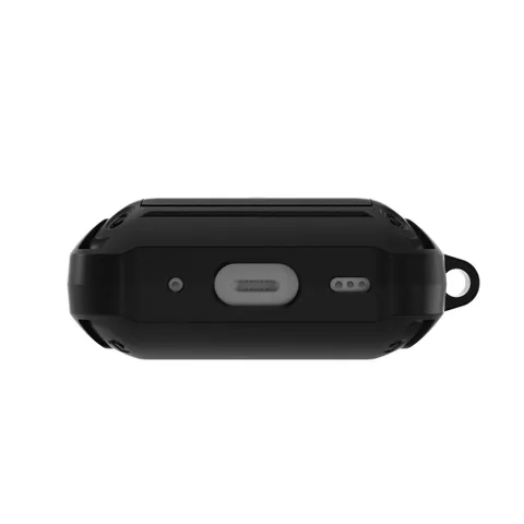 SAPAP2091BK22-4.jpg