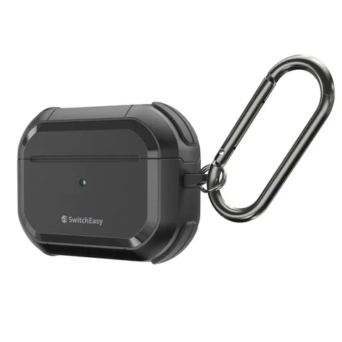 SAPAP2092BK22-2.jpg