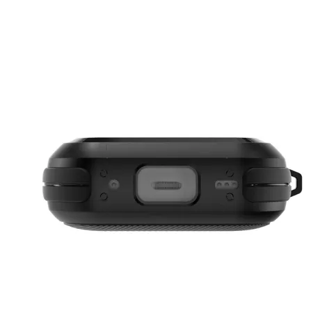 SAPAP2092BK22-4.jpg