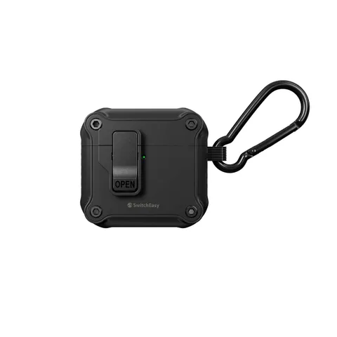 SAPAP4345BK24-1.jpg
