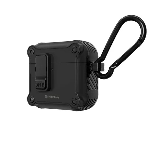 SAPAP4345BK24-2.jpg