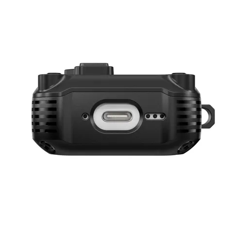 SAPAP4345BK24-4.jpg