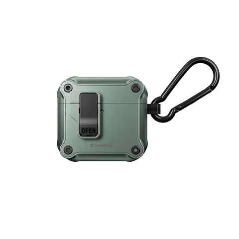 SAPAP4345SG24-1.jpg