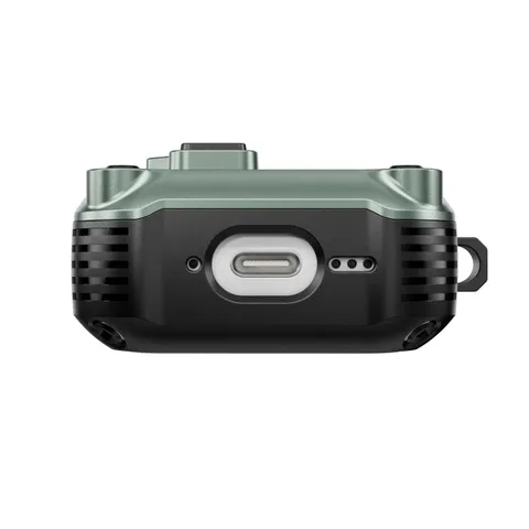 SAPAP4345SG24-4.jpg