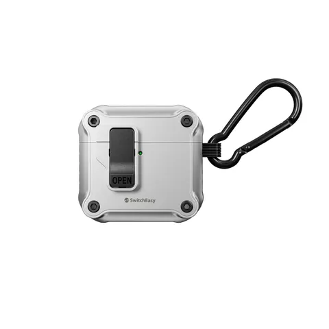 SAPAP4345SR24-1.jpg