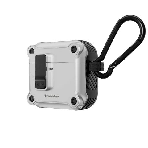 SAPAP4345SR24-2.jpg
