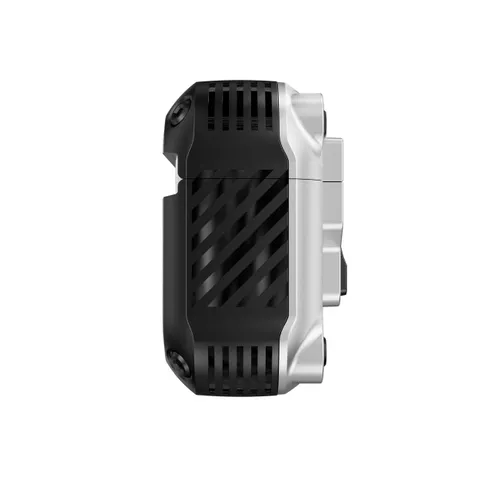 SAPAP4345SR24-3.jpg