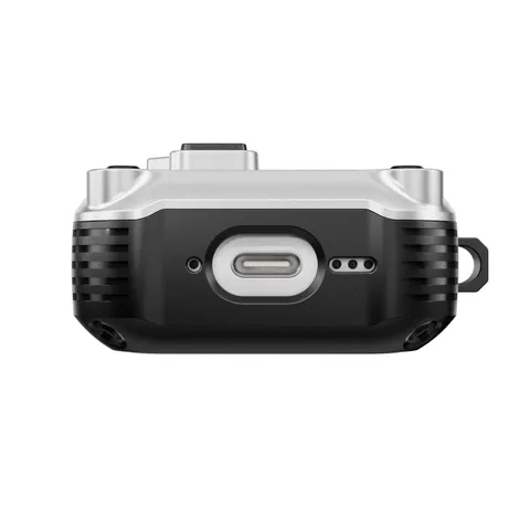 SAPAP4345SR24-4.jpg