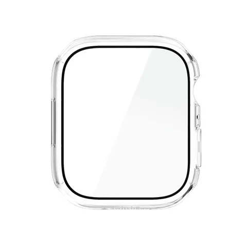 SAW2A5089TR22-6.jpg