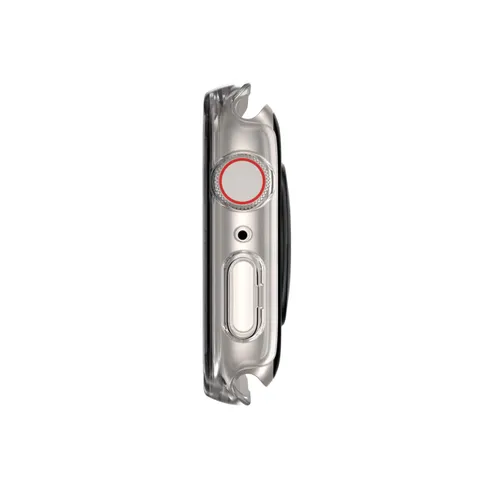 SAW2A5089TR22-7.jpg