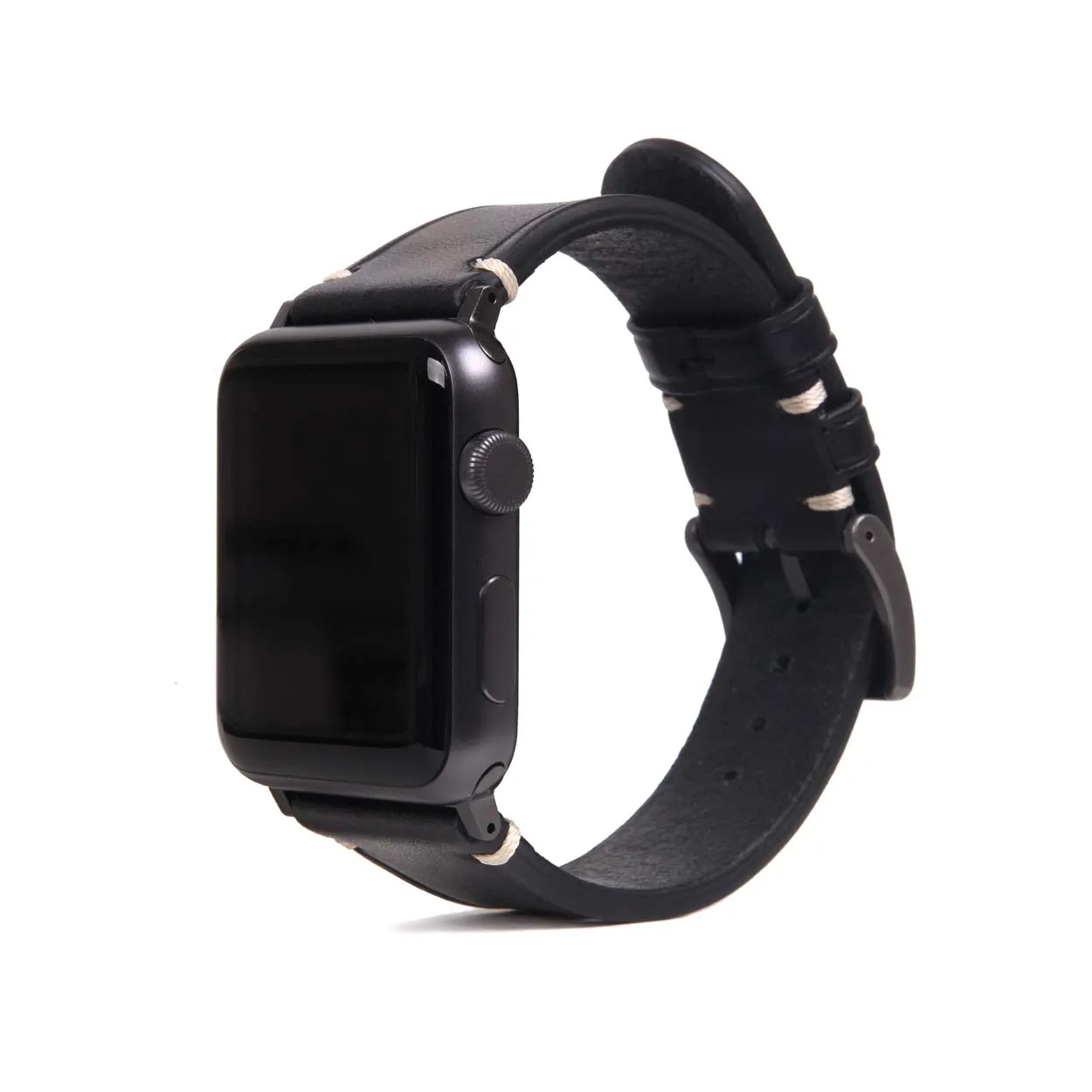 【LLOYD】Vintage Epsong Leather Apple Watch Strap 38/40/41 il_340x270.2555373821_79gj.jpg