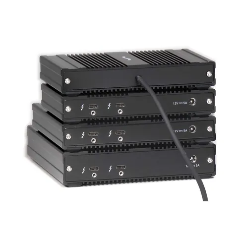 SF3-2CFEX-3.jpg