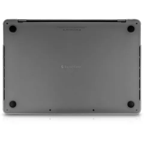 SMBA15012TB23-3.jpg