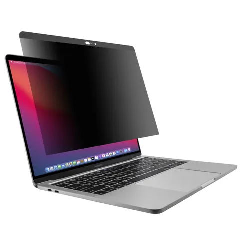 SMBA15057TB23-1.jpg