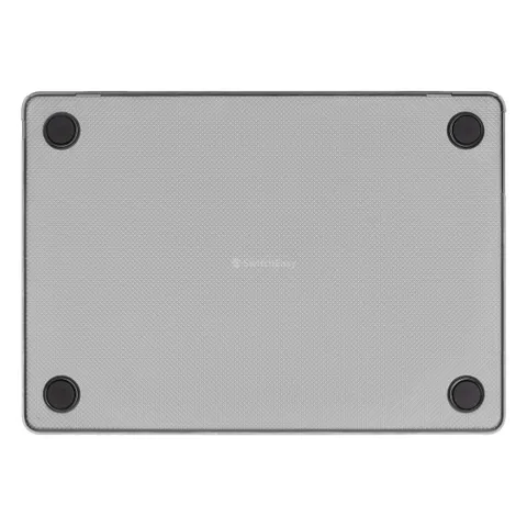 SMBA15059TW23-3.jpg
