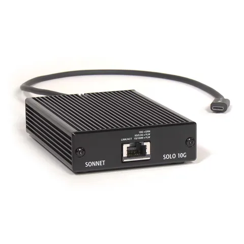 SOLO10G-TB3-1.jpg