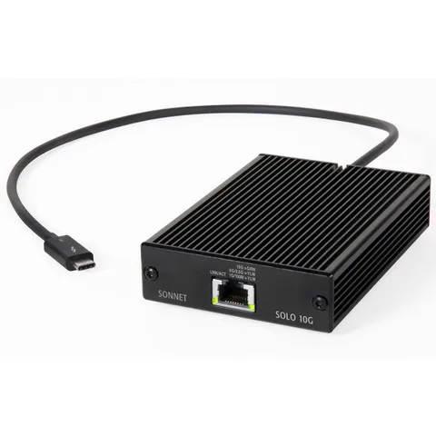 SOLO10G-TB3-2.jpg