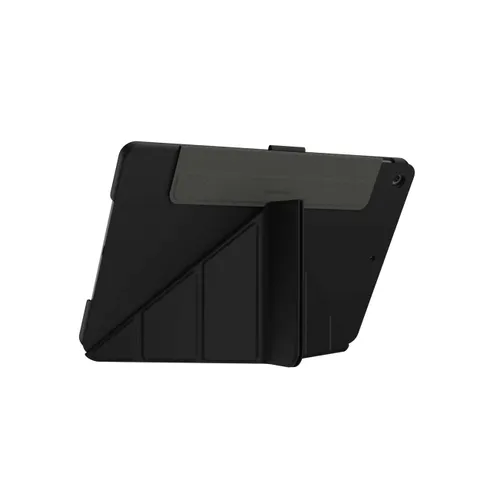 SPD110093BK22-2.jpg