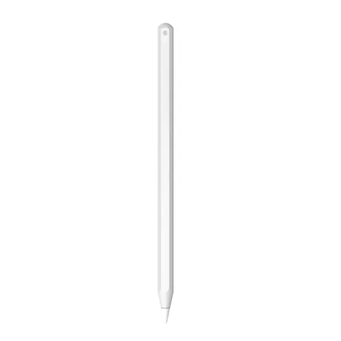 SPD126045WH22-1.jpg