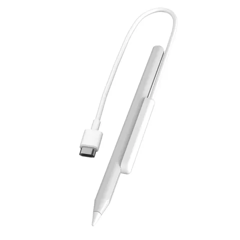 SPD126045WH22-4.jpg