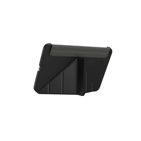 SPD183093BK22-2.jpg