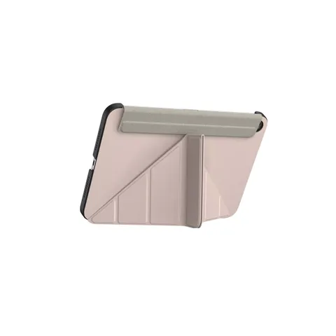 SPD183093SP22-2.jpg