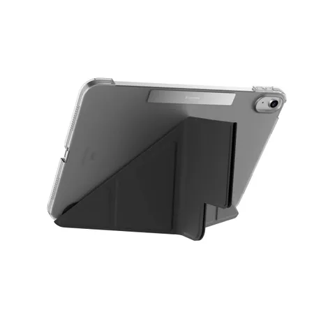 SPD210037BK22-2.jpg
