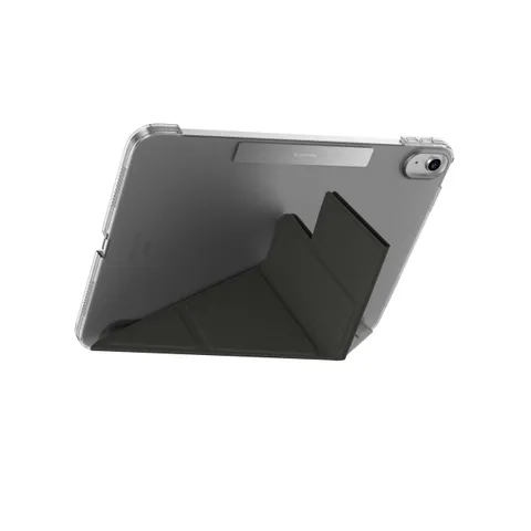 SPD210037BK22-3.jpg