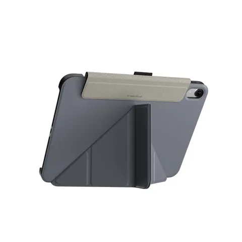 SPD210093AB22-1.jpg