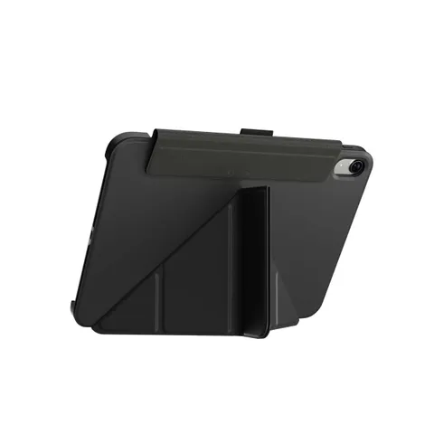 SPD210093BK22-1.jpg