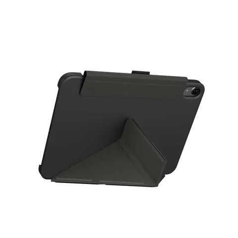 SPD210093BK22-2.jpg