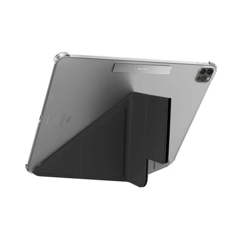 SPD212037BK22-2.jpg