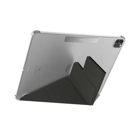 SPD212037BK22-3.jpg