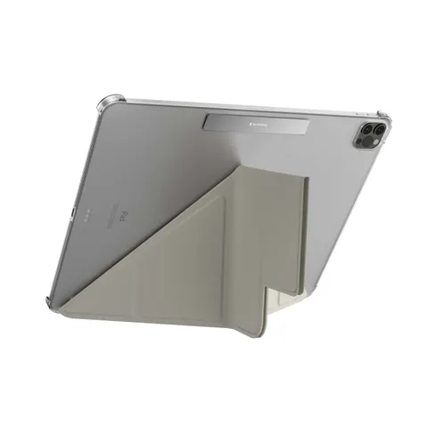 SPD212037SI22-2.jpg
