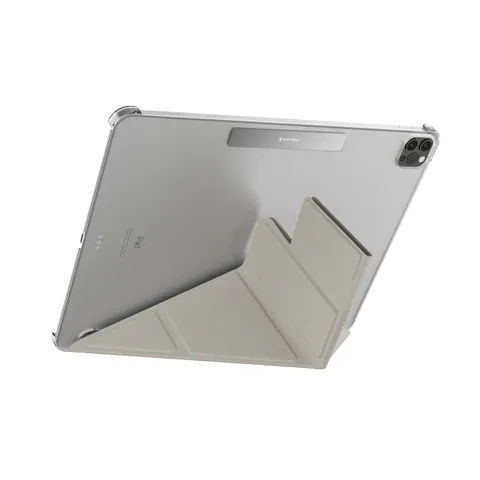 SPD212037SI22-3.jpg