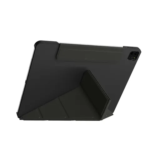 SPD212093BK22-3.jpg
